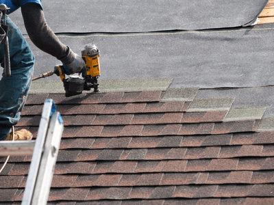 About Siding Replacement LLC North Dartmouth, MA